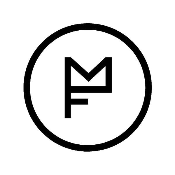 Mill Foundry