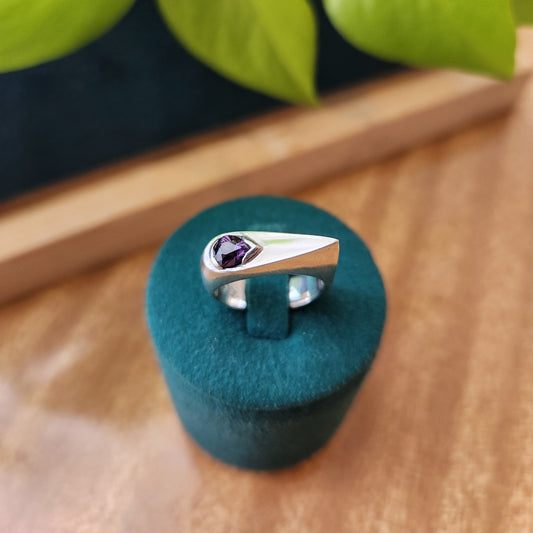 Imprint Cusp - Petite