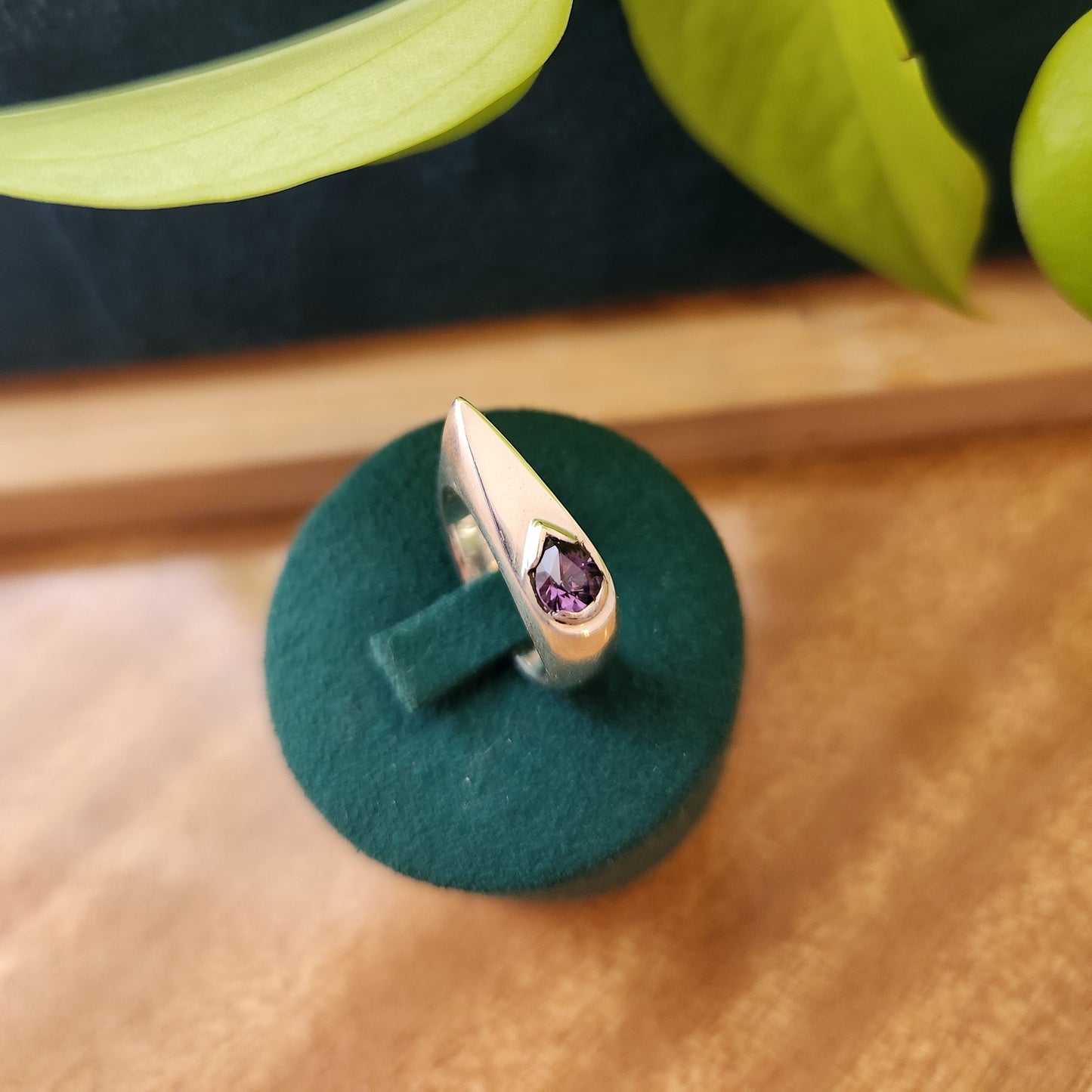 Imprint Cusp - Petite